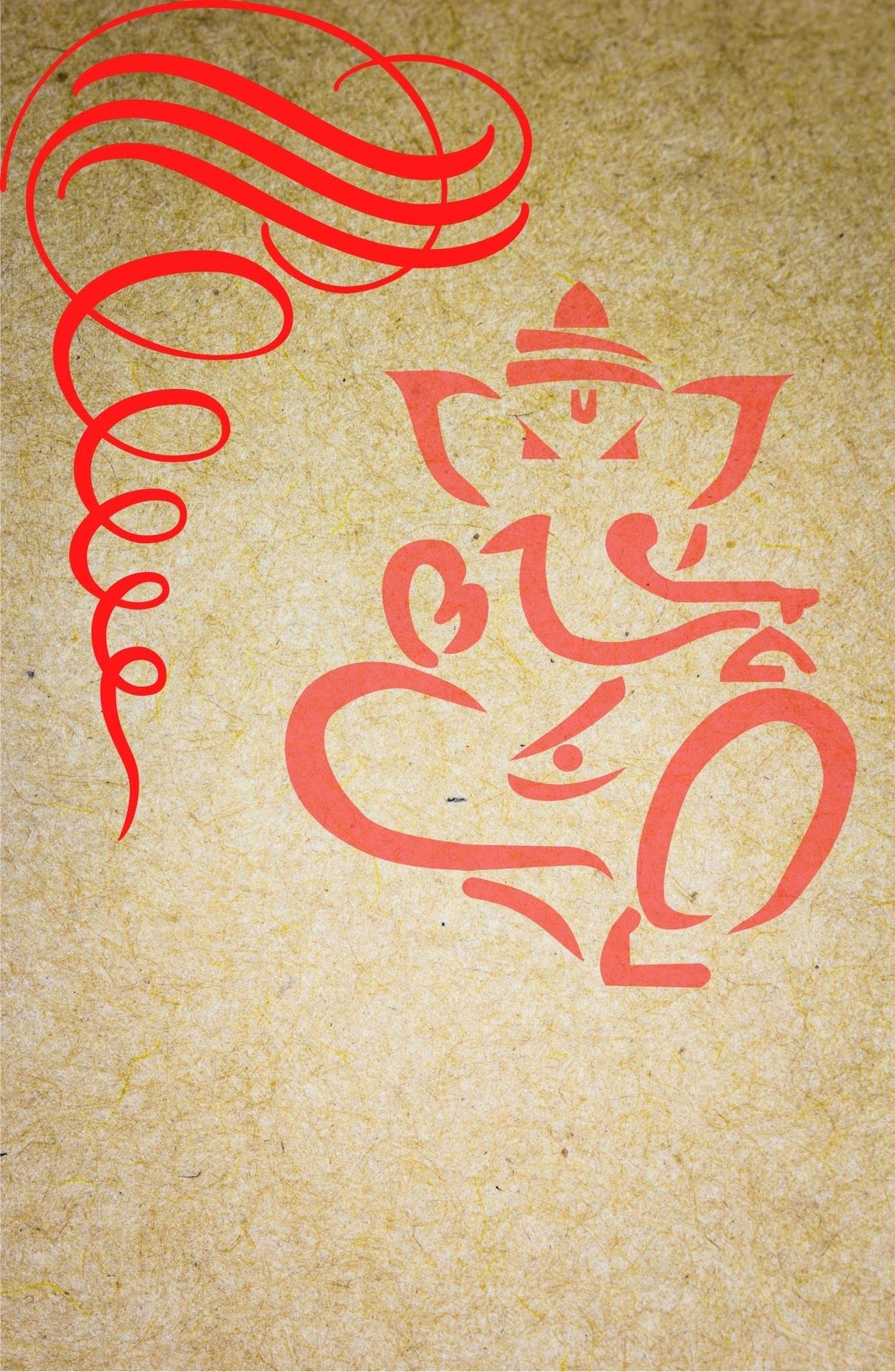 Hindu Tales From The Sanskrit - Retail Maharaj