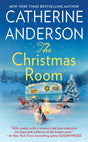 The Christmas Room - Retail Maharaj