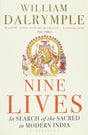 Nine Lives - Retail Maharaj