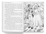 The Picture of Dorian Gray : Illustrated Abridged Children Classics English Novel with Review Questions - Retail Maharaj
