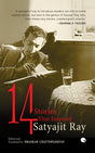 14 Stories that Inspired Satyajit Ray - Retail Maharaj