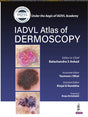 IADVL Atlas of Dermoscopy - Retail Maharaj
