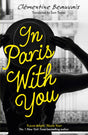 In Paris With You - Retail Maharaj