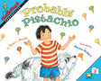 Probably Pistachio: Math Start - 2 - Retail Maharaj