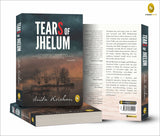Tears of Jhelum - Retail Maharaj