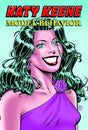 Katy Keene: Model Behavior - Retail Maharaj
