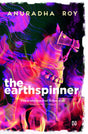 THE EARTHSPINNER - Retail Maharaj