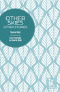 Other Skies, Other Stories - Retail Maharaj