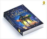 Greatest Short Stories For Children - Retail Maharaj