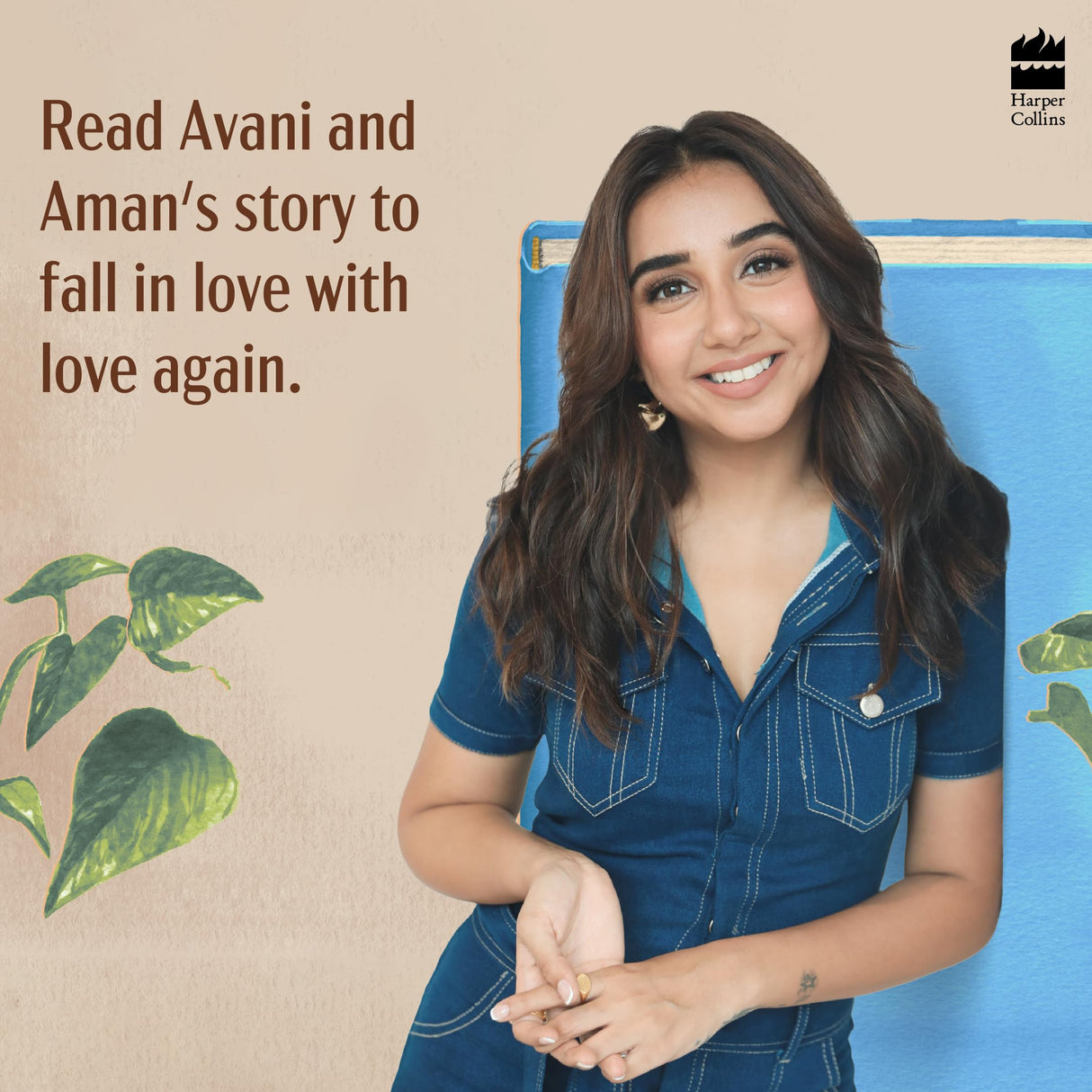 Too Good to Be True : A smart, funny will-they-won’t-they romance by mostlysane: A funny, smart will-they-won't-they romance by MostlySane - Retail Maharaj