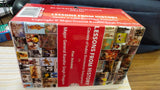 Lessons from History - Causes of India's Successive Subjugation Five Volume Set. - Retail Maharaj