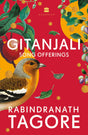Gitanjali : Song Offerings - Retail Maharaj