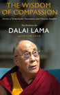 The Wisdom of Compassion: Stories of Remarkable Encounters and Timeless Insights - Retail Maharaj