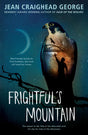 Frightful's Mountain - Retail Maharaj