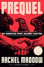 PREQUEL AN AMER FIGHT AGAINST FASCISM - Retail Maharaj