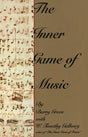 The Inner Game of Music - Retail Maharaj