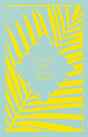 Bonjour Tristesse (Little Clothbound Classics) - Retail Maharaj