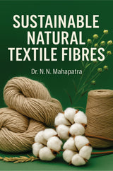 Sustainable Natural Textile Fibres - Retail Maharaj