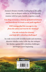 Start Living Again - Retail Maharaj