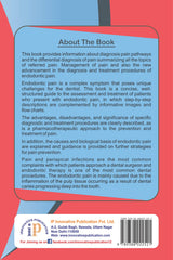 Pain in Endodontics - Retail Maharaj