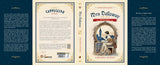 Mrs Dalloway (Cappuccino Classics) - Retail Maharaj