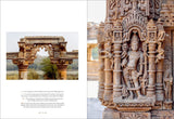 Patterns of India - Retail Maharaj