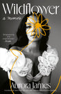Wildflower: A Memoir - Retail Maharaj