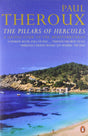 The Pillars of Hercules: A Grand Tour of the Mediterranean - Retail Maharaj