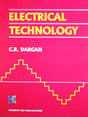 Electrical Technology - Retail Maharaj