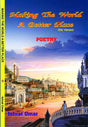 MAKING THE WORLD A BETTER PLACE - Retail Maharaj