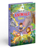 Best of Animals' Tales - Retail Maharaj