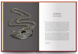Silver and Gold: Visions of Arcadia - Retail Maharaj