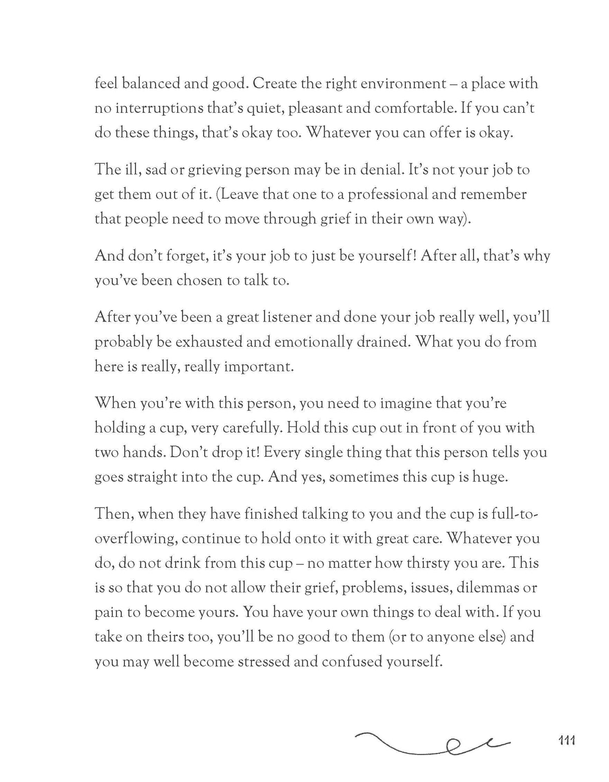 This Is Not A Sad Book (But It's Ok To Feel Sad) - Retail Maharaj
