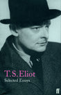 Selected Essays - Retail Maharaj