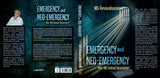 Emergency and Neo-Emergency: Who Will Defend Democracy? - Retail Maharaj