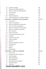 Operating Systems - Retail Maharaj