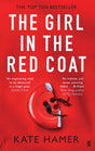 The Girl in the Red Coat - Retail Maharaj