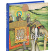 Art of India: 1526-1858 - Retail Maharaj
