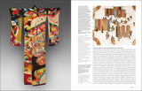Asia Chic: The Influence of Japanese and Chinese Textiles on the Fashions of the Roaring Twenties - Retail Maharaj