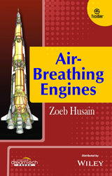 Air Breathing Engines | e - Retail Maharaj
