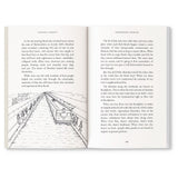Submerged Worlds and Other Amazing Stories of India’s Mighty Rivers | Ganga, Yamuna, Narmada, Brahmaputra and more | Melting Glaciers, Urban Flooding, ... Destruction, Revival and more | Ages 13 + - Retail Maharaj