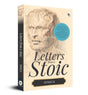 Letters from a Stoic - Retail Maharaj