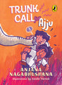 Trunk Call for Ajju - Retail Maharaj