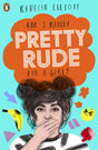 Pretty Rude - Retail Maharaj
