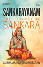 Sankarayanam: The Journey of Sankara - Retail Maharaj