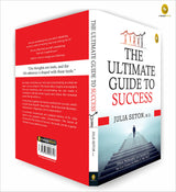 The Ultimate Guide To Success - Retail Maharaj