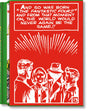 Marvel Comics Library. Fantastic Four. Vol. 1. 1961Ð1963 - Retail Maharaj