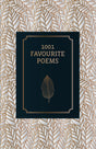 1001 Favourite Poems - Retail Maharaj