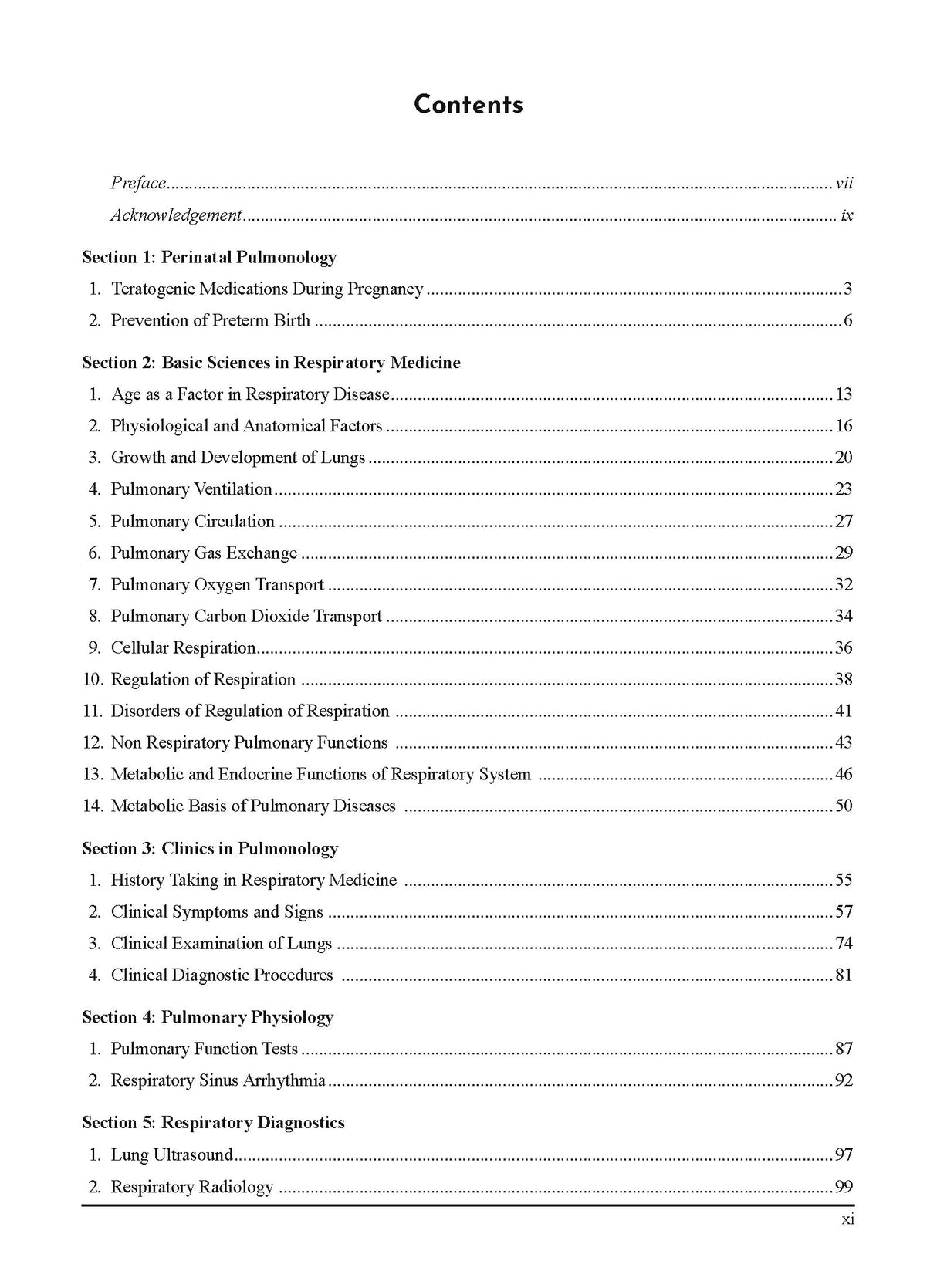 Textbook of Respiratory Medicine - Retail Maharaj