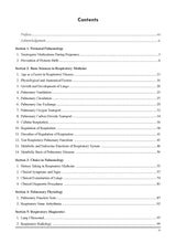 Textbook of Respiratory Medicine - Retail Maharaj